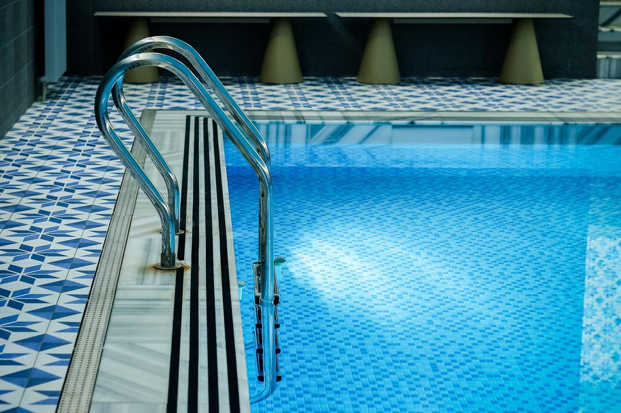 Armenia Wellness&Spa Hotel Dschermuk Exterior foto