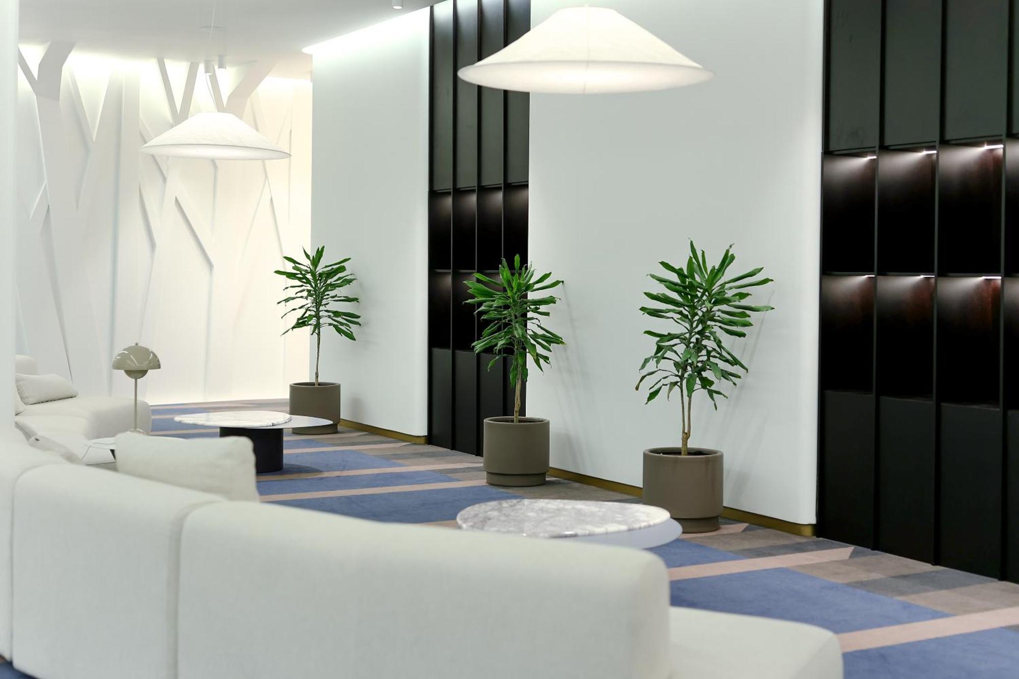 Armenia Wellness&Spa Hotel Dschermuk Exterior foto